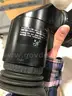 Used panasonic DVCPRO. (OP)