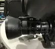 Used panasonic DVCPRO. (OP)