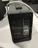 Used panasonic DVCPRO. (OP)