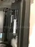 Used panasonic DVCPRO. (OP)