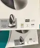 7 used in box Logitech cordless Mx Duo keyboards and mouse. (OP)