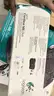 7 used in box Logitech cordless Mx Duo keyboards and mouse. (OP)