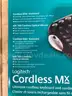 7 used in box Logitech cordless Mx Duo keyboards and mouse. (OP)