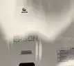2 used Epson projectors. (OP)