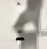 2 used Epson projectors. (OP)