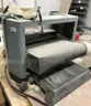 Used Delta portable planer model 22-540. (FW)