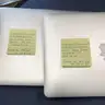 2 used MacBook Airs. (OP)