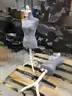 2 used soft body mannequins. (OP)