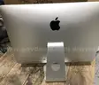 2 used Apple iMac model A1418. (OP)