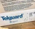 Used like new Telguard alarm box. (FW)