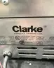 Used 24V clark charger. (OP)
