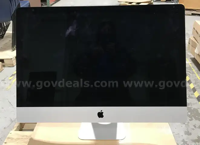 The lot is for 2 iMac A2115's. (OP)