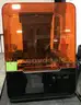 Used Formlabs form 3. 3d printer. (OP)