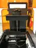 Used Formlabs form 3. 3d printer. (OP)