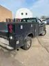 2006 CHEVROLET SILVERADO 2500