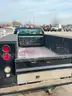 2006 CHEVROLET SILVERADO 2500