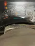 2006 CHEVROLET SILVERADO 2500