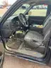 2006 CHEVROLET SILVERADO 2500