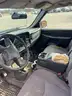 2006 CHEVROLET SILVERADO 2500