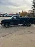 2006 CHEVROLET SILVERADO 2500