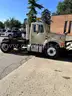 2002 International 4900