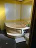 14x80 mobile home