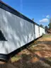 14x80 mobile home