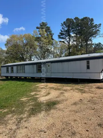 14x80 mobile home
