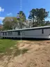 14x80 mobile home