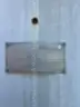 14x80 mobile home