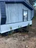 14x80 mobile home