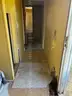 14x80 mobile home