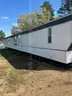 14x80 mobile home