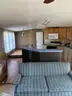 14x80 mobile home