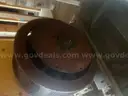 Generator Set