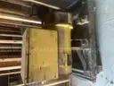 Generator Set