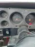1985 Chevrolet C/K 30