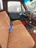 1985 Chevrolet C/K 30