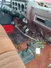1985 Chevrolet C/K 30