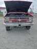 1985 Chevrolet C/K 30