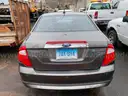 2011 Ford Fusion Hybrid