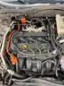 2011 Ford Fusion Hybrid