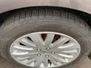 2011 Ford Fusion Hybrid