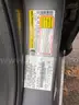 2011 Ford Fusion Hybrid
