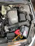 2011 Ford Fusion Hybrid