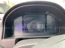 2011 Ford Fusion Hybrid