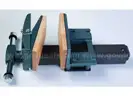 Wilton Woodworkers Vise (2)