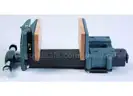 Wilton Woodworkers Vise (2)