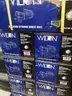 Wilton Woodworkers Vise (2)