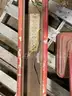 Gamewell Equipment - Rectangular Pedestal, Box